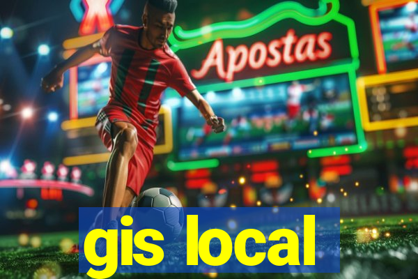 gis local