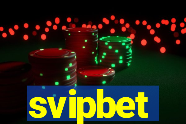 svipbet