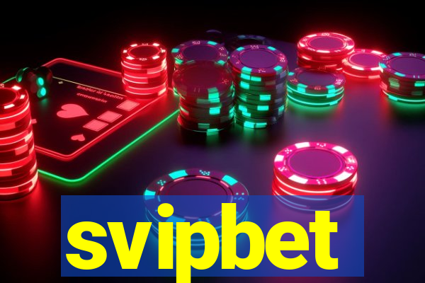 svipbet