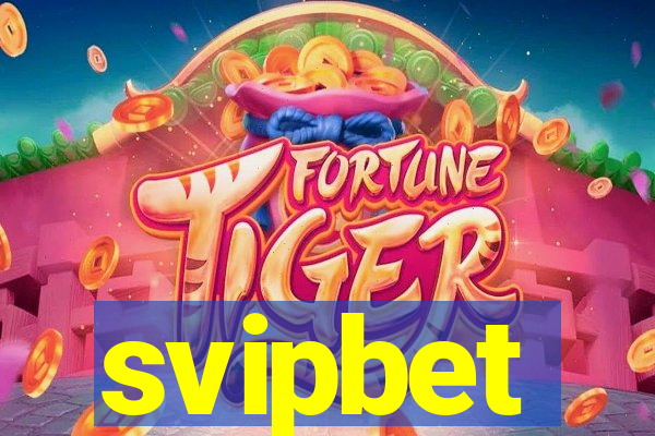 svipbet