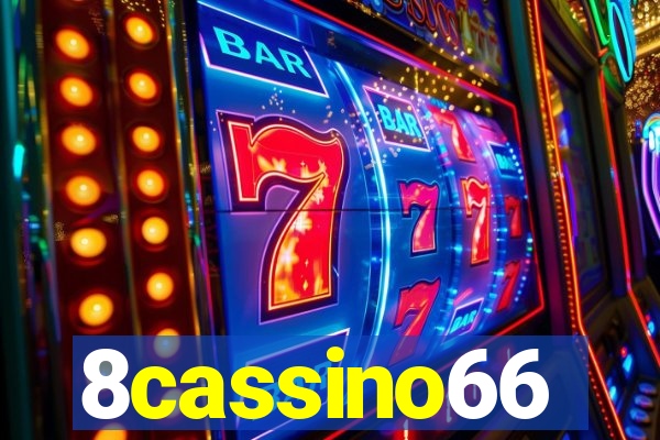 8cassino66