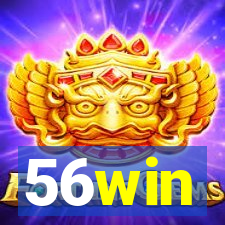 56win