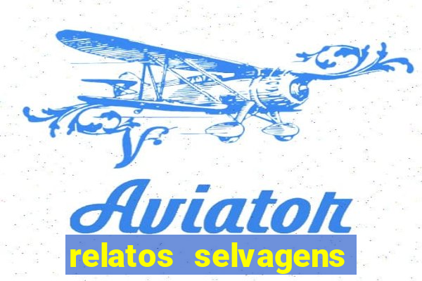 relatos selvagens assistir gratis