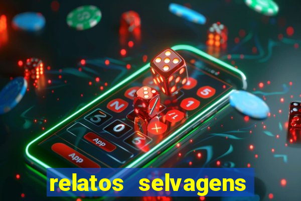 relatos selvagens assistir gratis