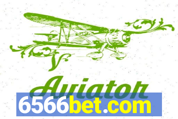 6566bet.com