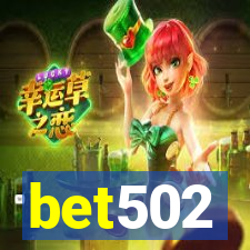 bet502