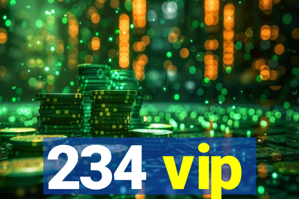 234 vip