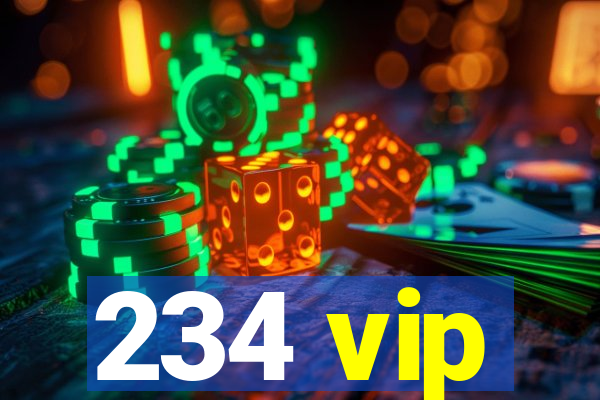 234 vip