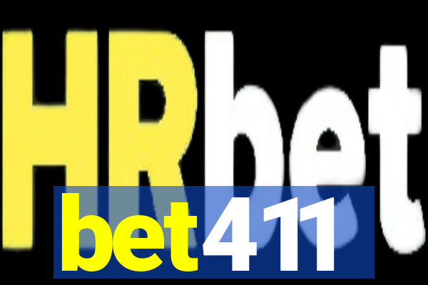 bet411