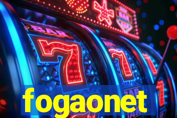 fogaonet