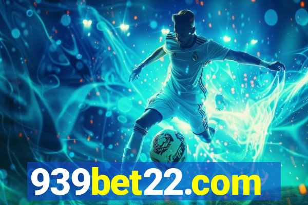 939bet22.com