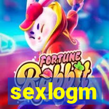 sexlogm