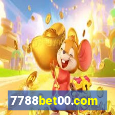 7788bet00.com