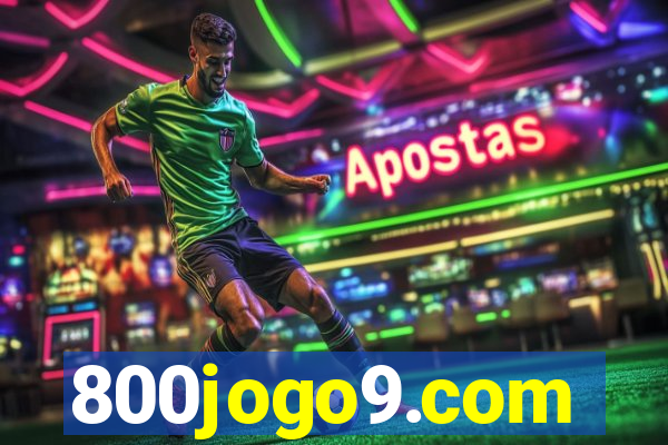 800jogo9.com