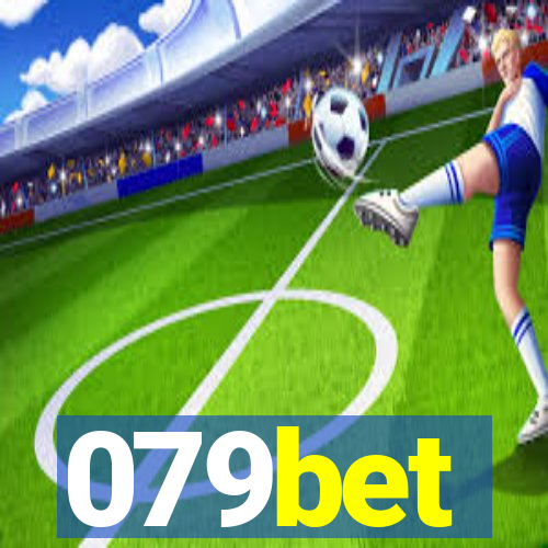 079bet