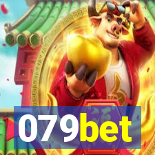 079bet