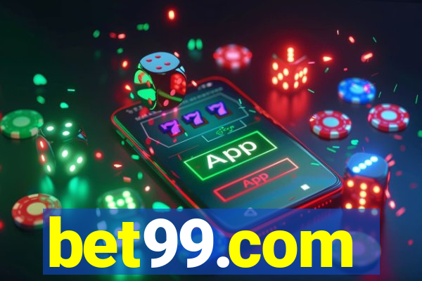 bet99.com