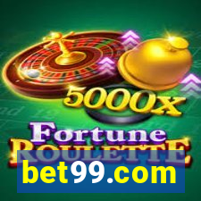 bet99.com