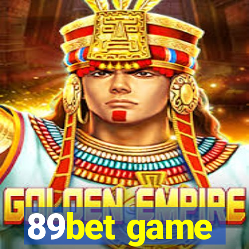 89bet game