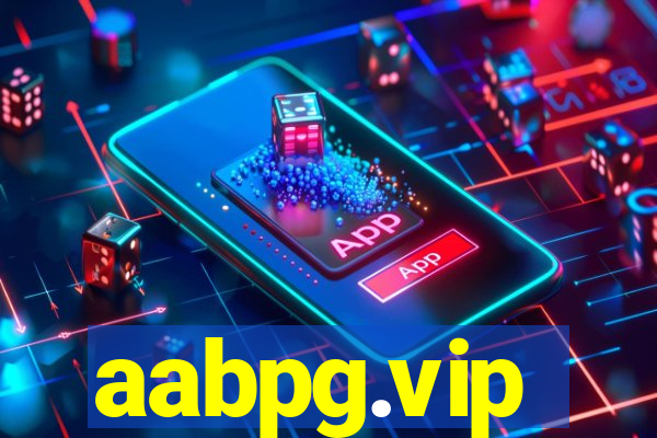 aabpg.vip