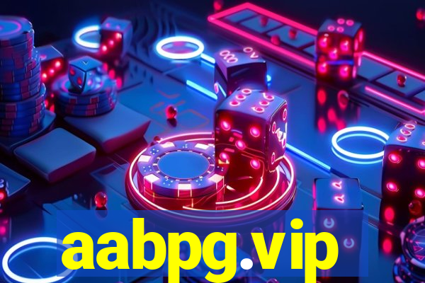 aabpg.vip