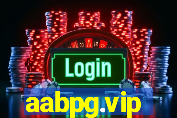 aabpg.vip