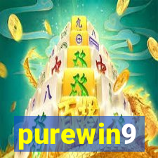 purewin9