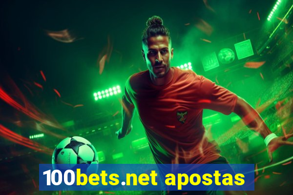 100bets.net apostas