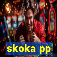 skoka pp