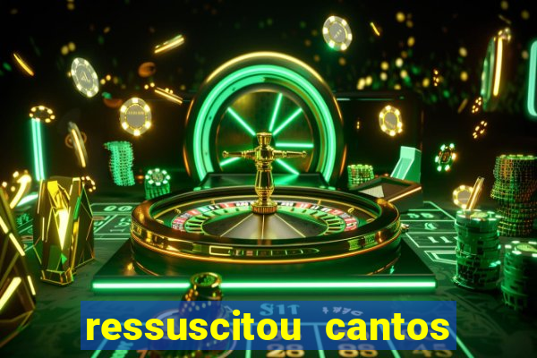 ressuscitou cantos do caminho neocatecumenal pdf