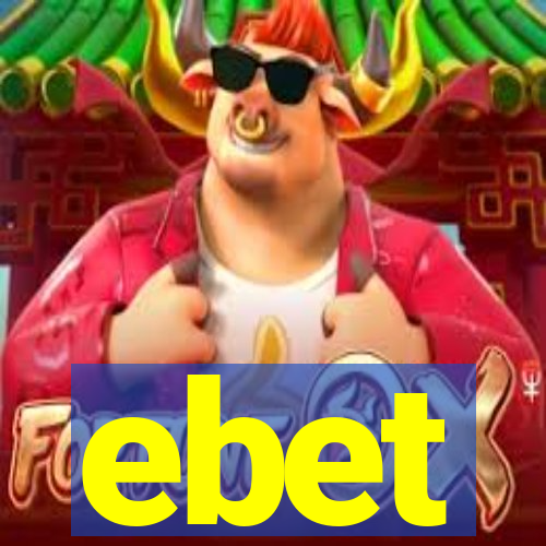 ebet