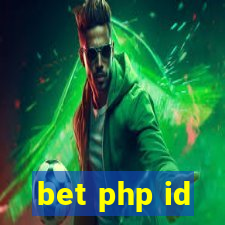 bet php id