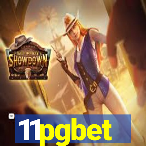 11pgbet