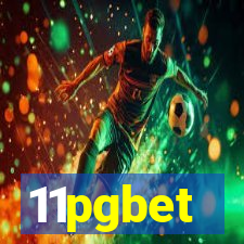 11pgbet