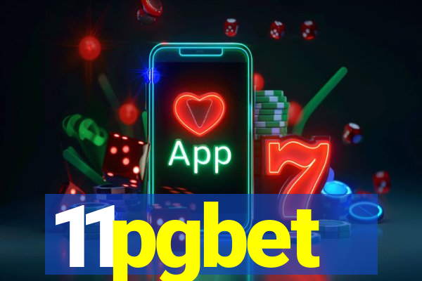 11pgbet