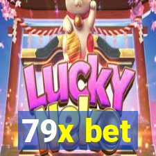 79x bet