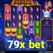 79x bet