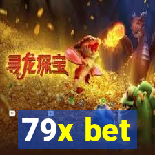 79x bet