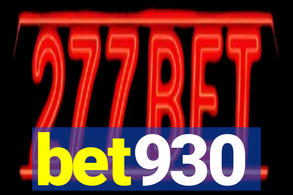 bet930