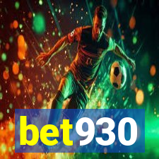 bet930