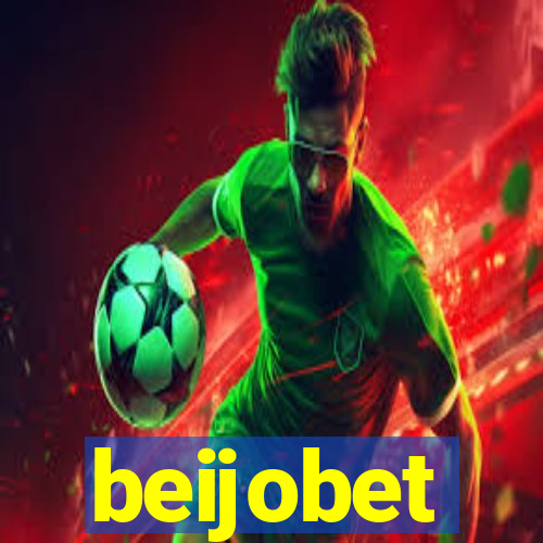 beijobet