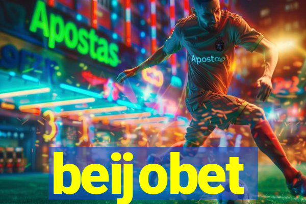 beijobet