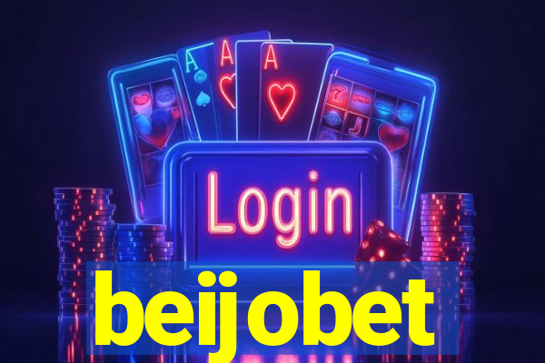 beijobet