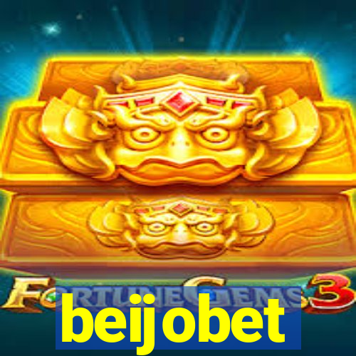 beijobet