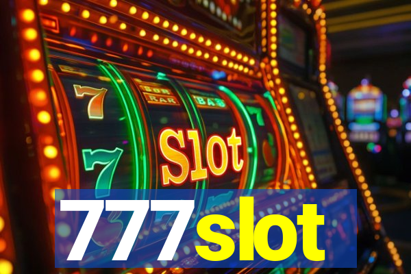 777slot