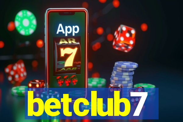 betclub7