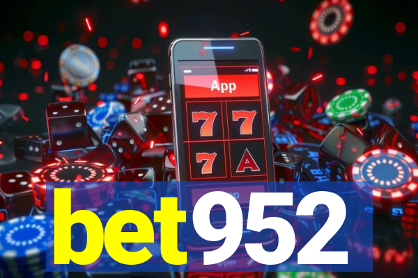 bet952