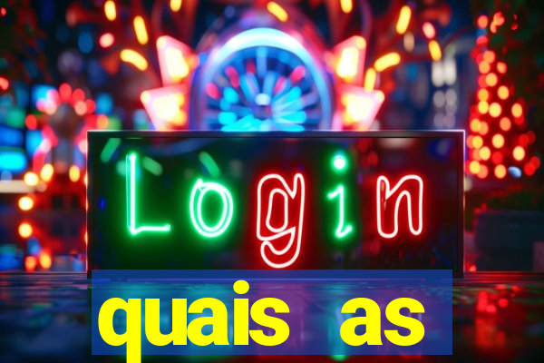 quais as plataformas de jogos que mais pagam