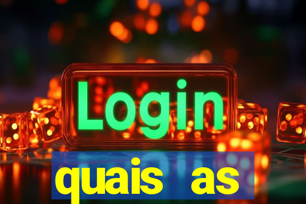 quais as plataformas de jogos que mais pagam