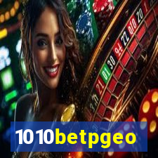 1010betpgeo